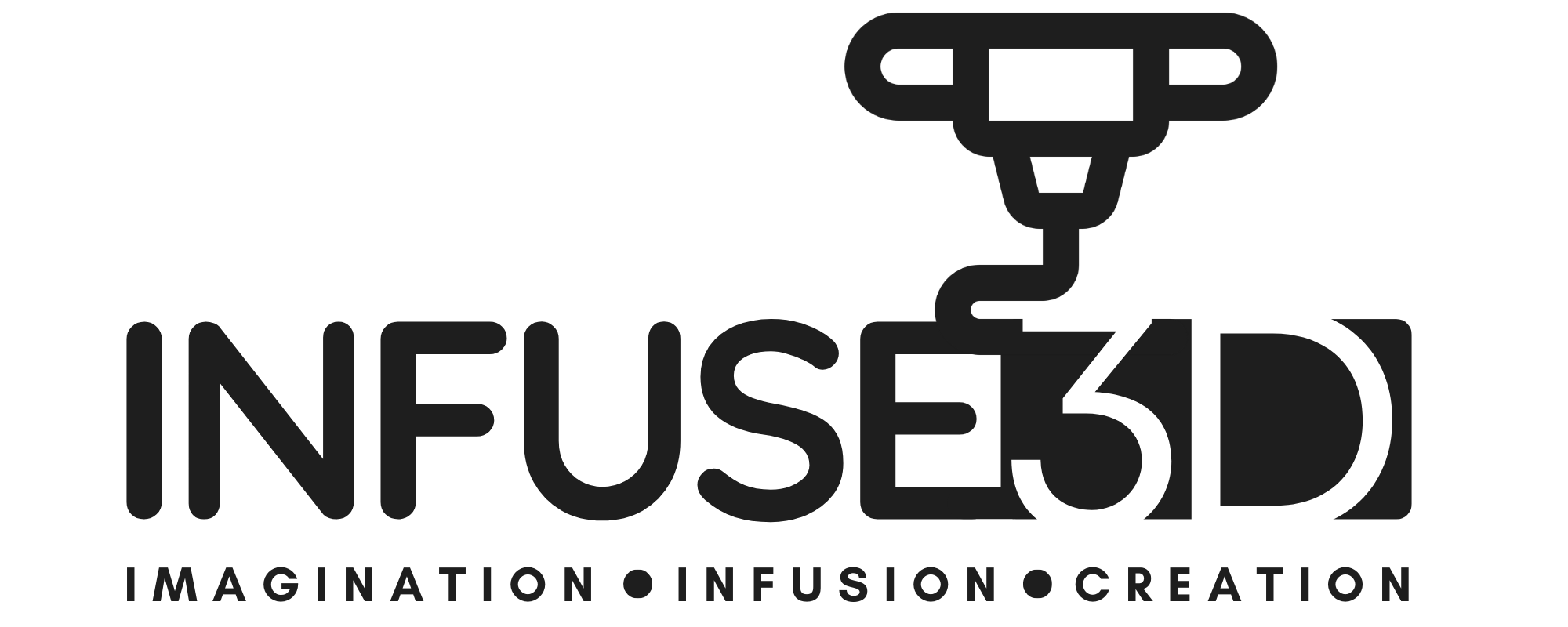 Infuse3D